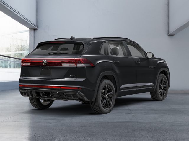 volkswagen atlas cross sport 2026 1V2AC2CA6TC213483 image volkswagen atlas cross sport 2026 1V2AC2CA6TC213483 image
